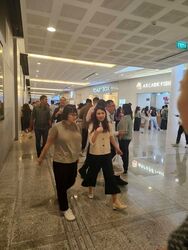 The Sail @ Marina Bay (D1), Retail #451205901